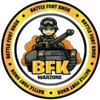 BFK Warzone